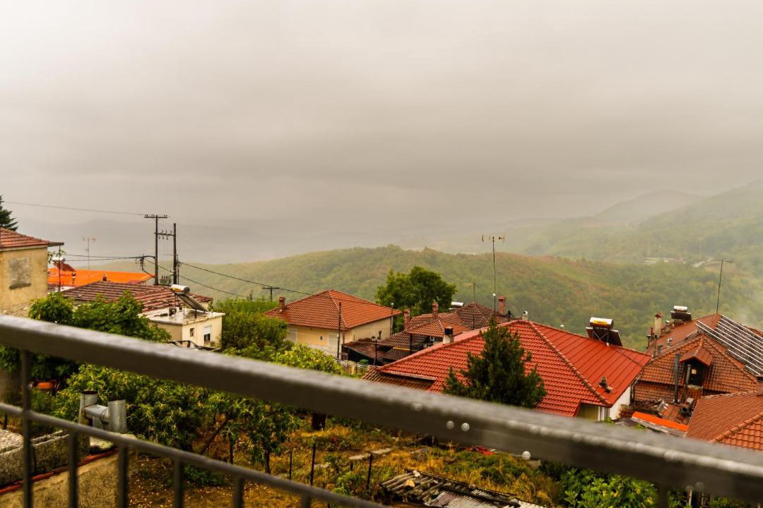 Photo of Others in Elatochori