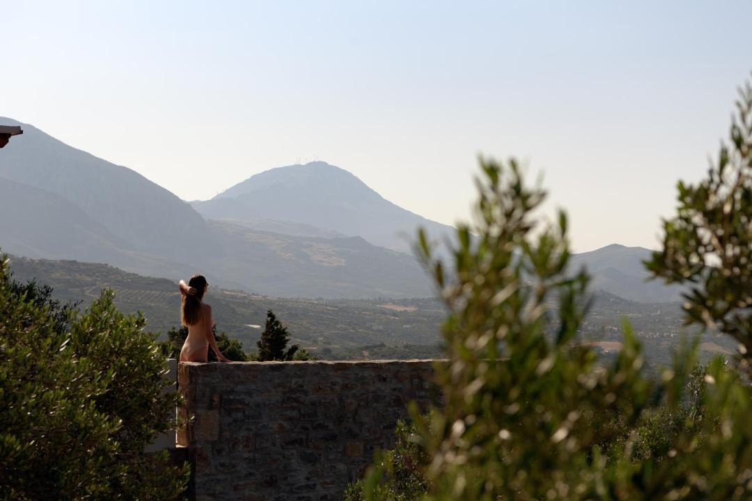 Photo of Others in Agios Vasileios
