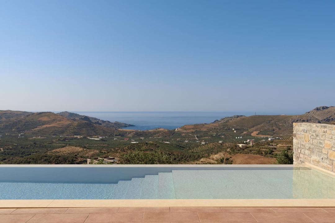 Photo of Others in Agios Vasileios