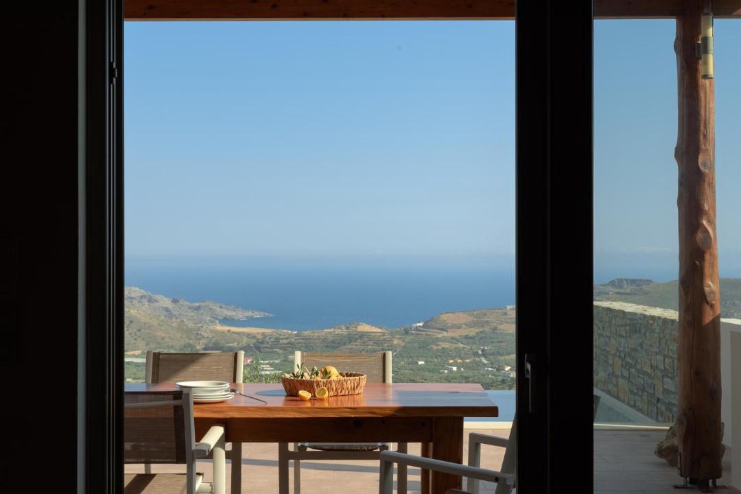 Photo of Others in Agios Vasileios
