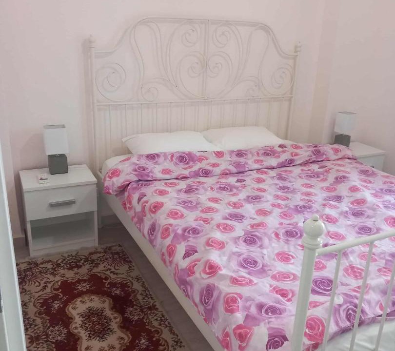 Photo of Bedroom in Nea Michaniona