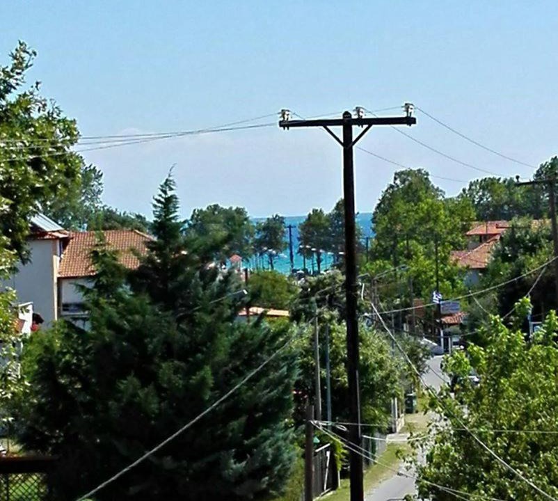 Photo of Others in Paralia Skotinis