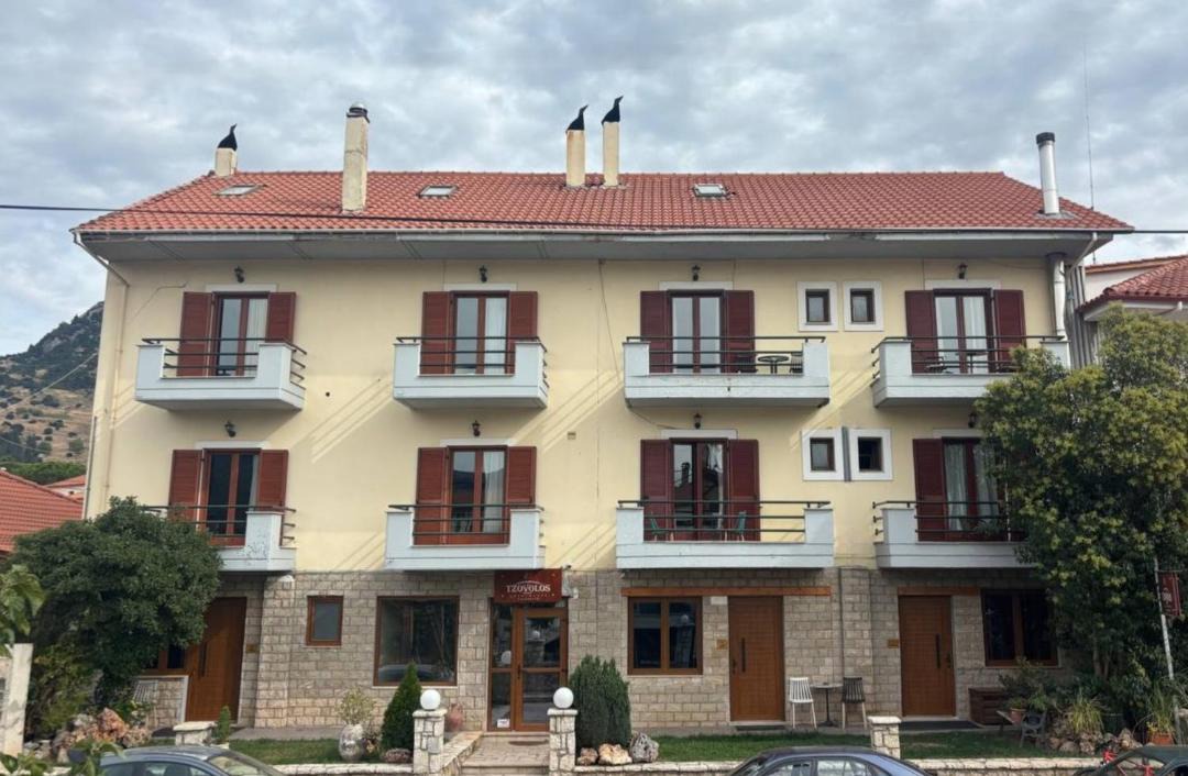 Photo of Others in Kalavrita