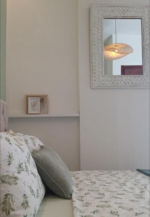 Photo of Bedroom in Archanes