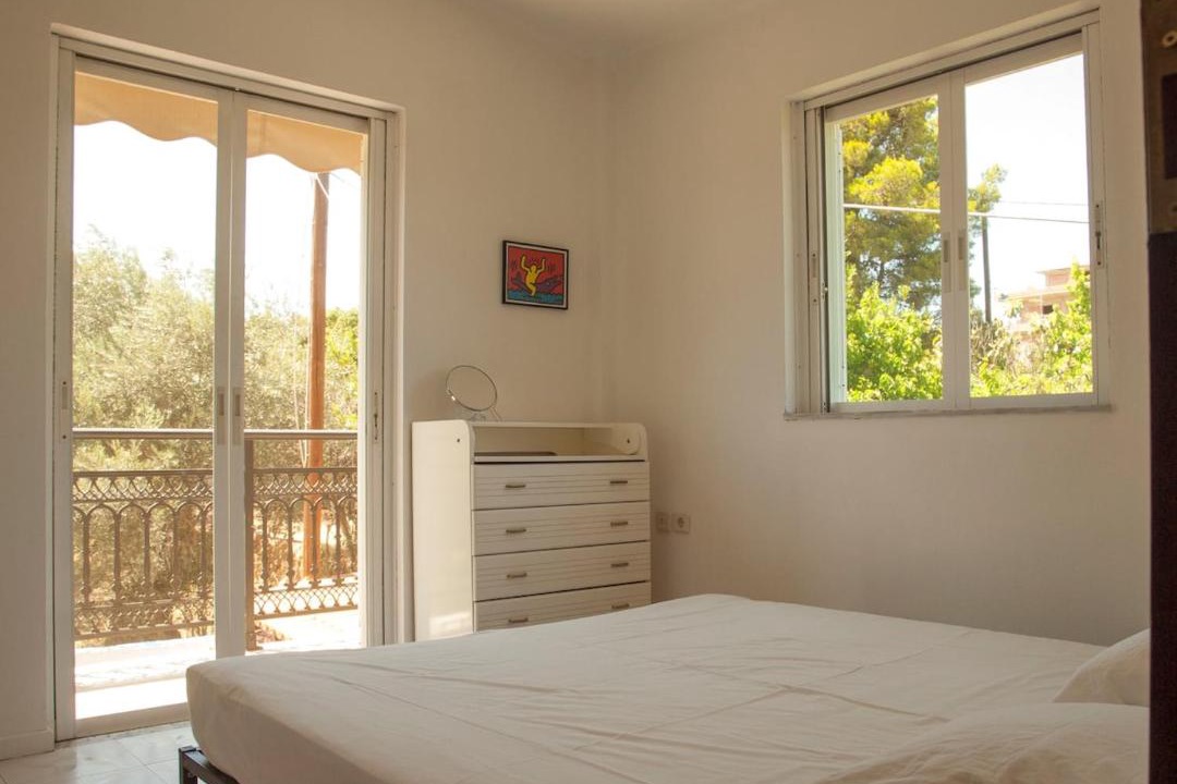 Photo of Bedroom in Politika