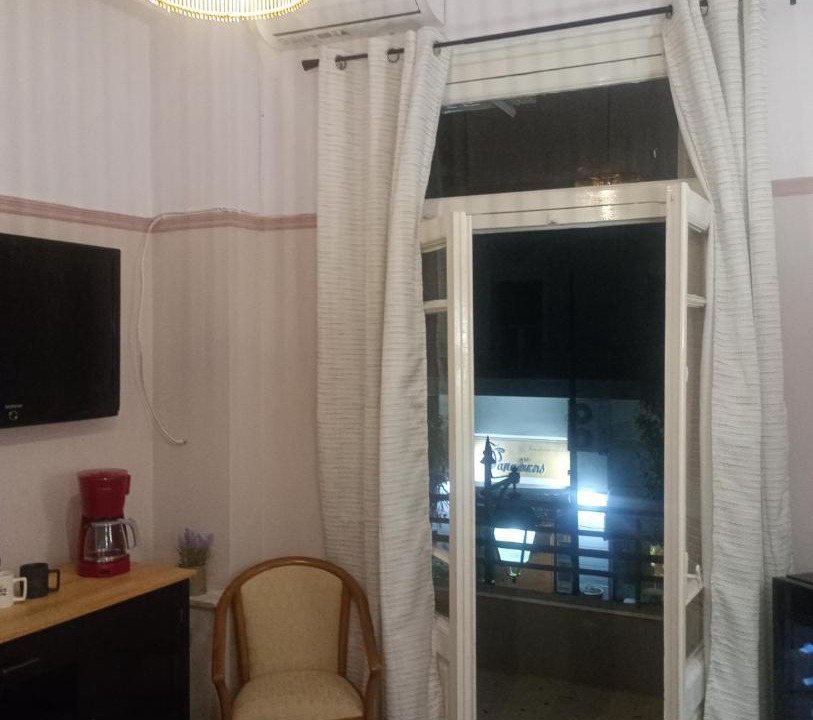 Photo of Others in Loutraki-Agioi Theodoroi