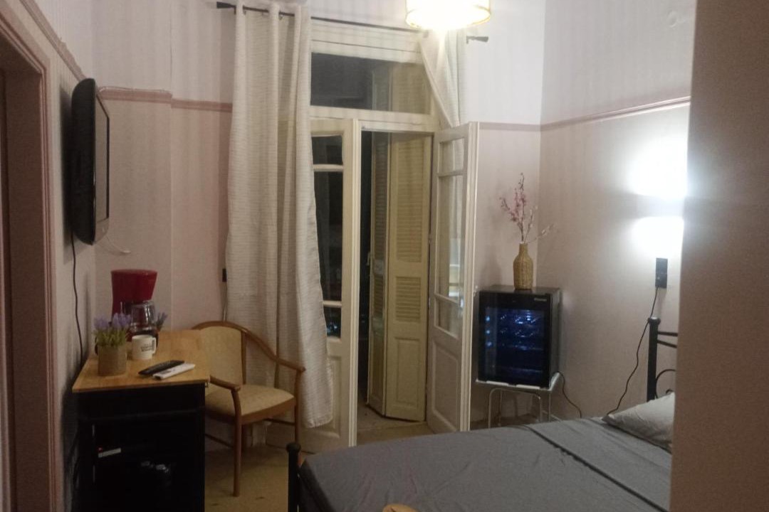 Photo of Bedroom in Loutraki-Agioi Theodoroi