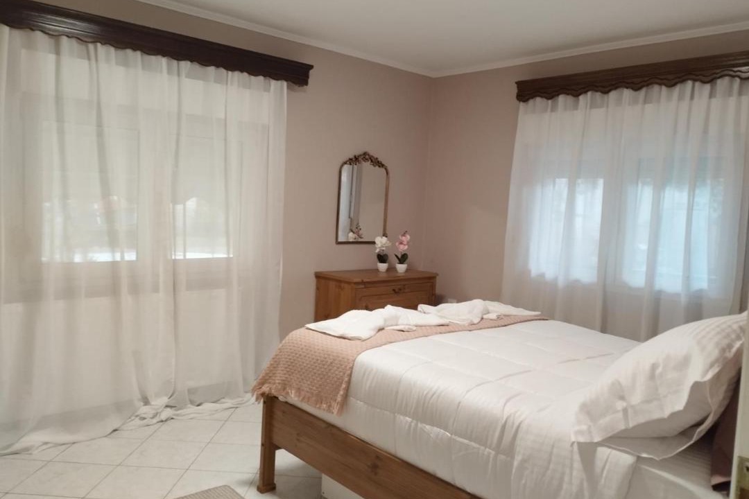 Photo of Bedroom in Amyntaio