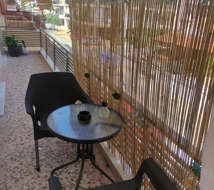 Photo of Others in Xanthi