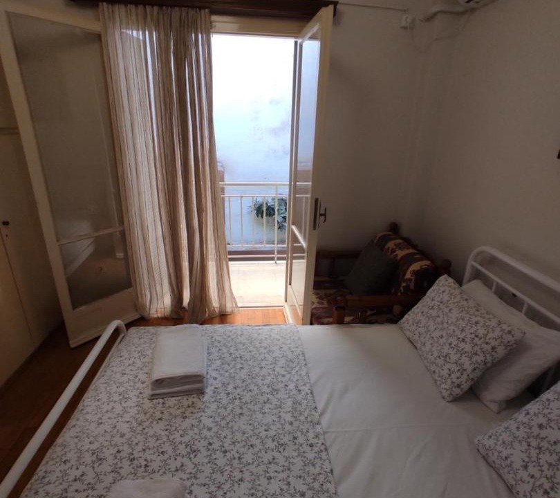 Photo of Bedroom in Karpenisi