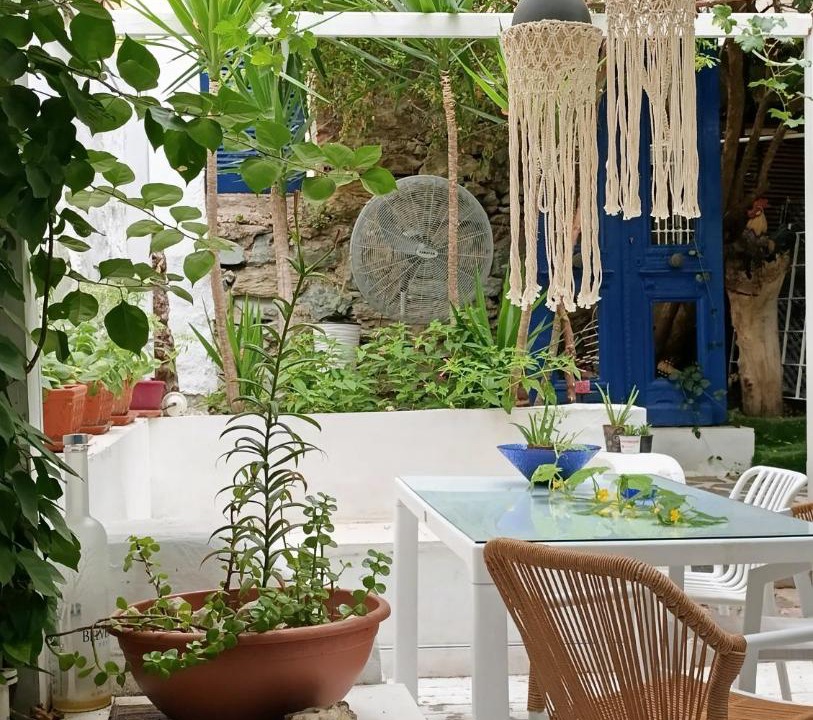 Photo of Others in Agios Pavlos