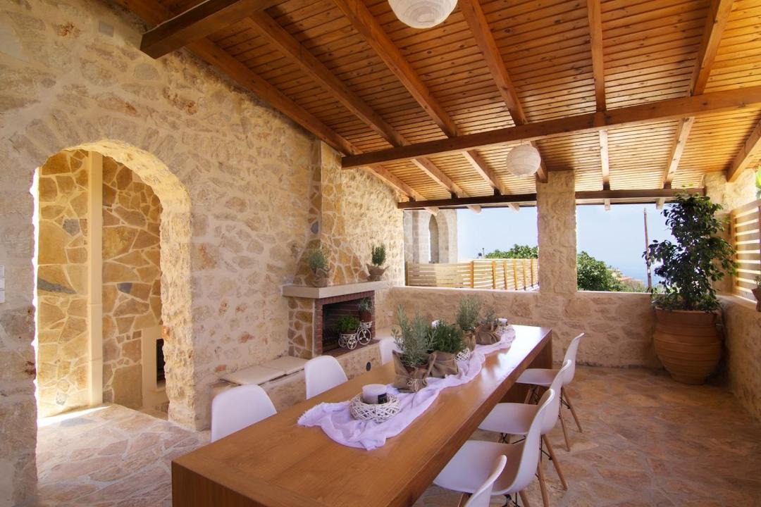 Photo of Others in Roussospiti