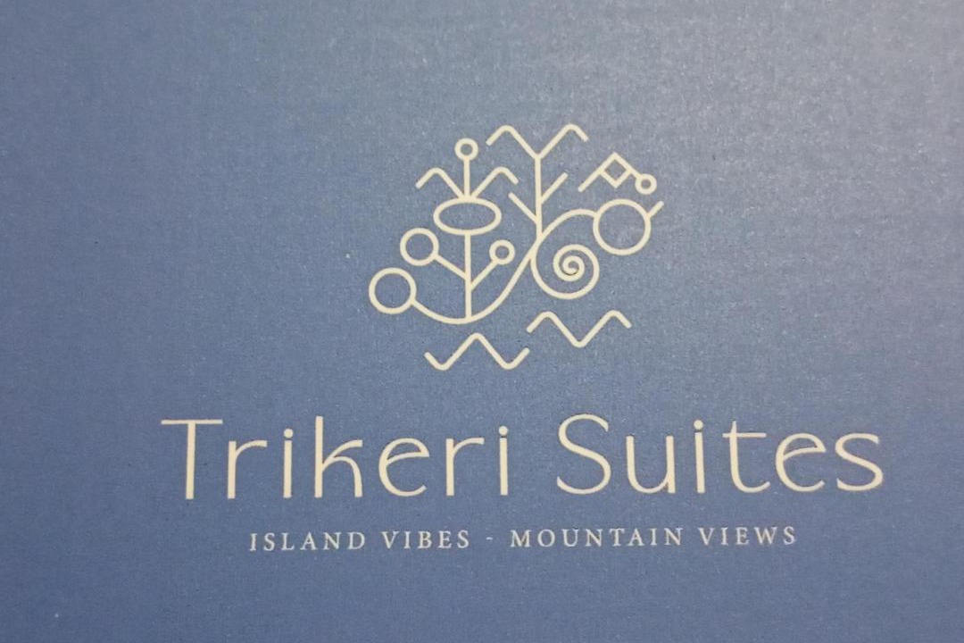 Photo of Others in Trikeri