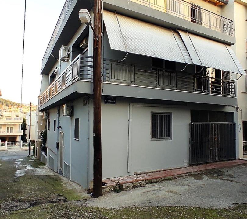 Photo of Others in Agrinio