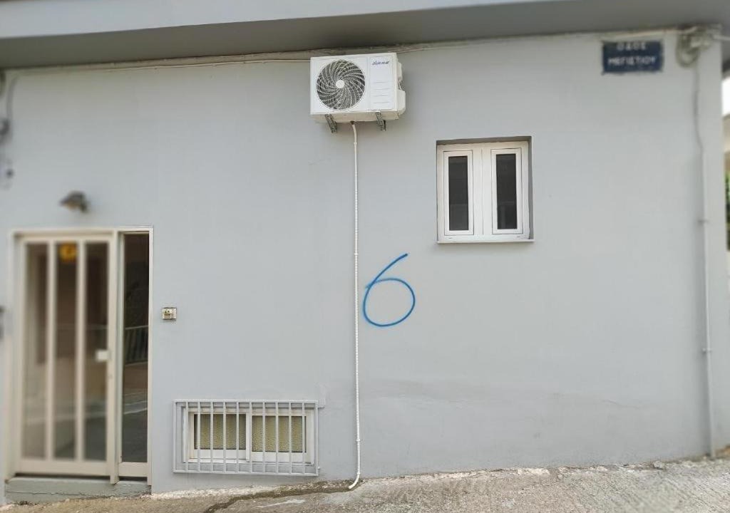 Photo of Others in Agrinio