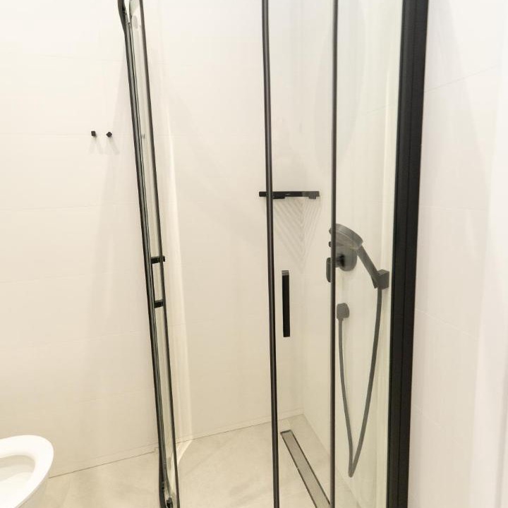 Photo of Bathroom in Mavromati