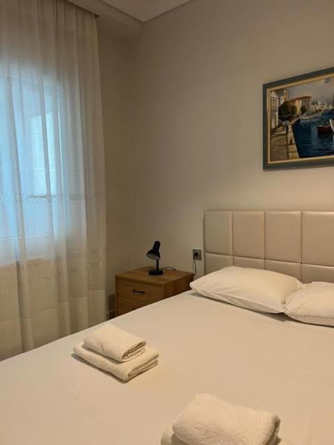 Photo of Bedroom in Komotini