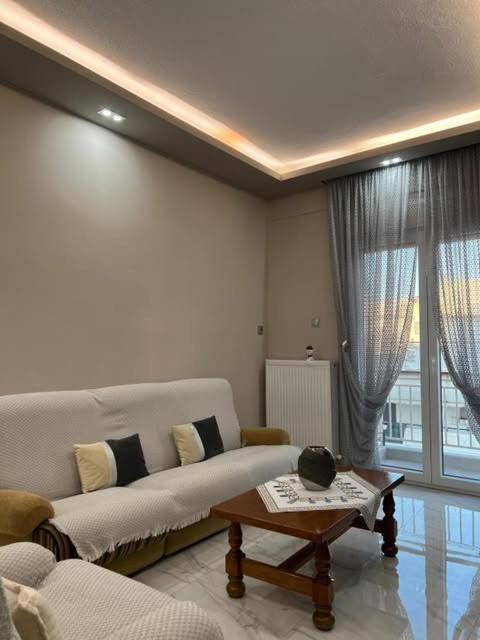 Photo of Livingroom in Komotini