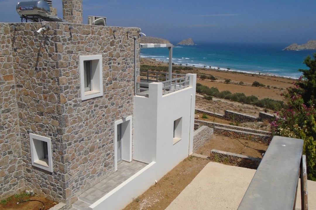 Photo of Others in Xerokampos