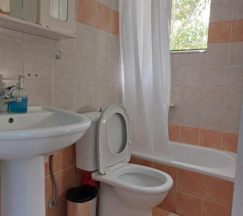 Photo of Bathroom in Preveza