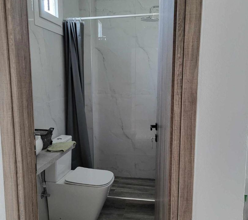 Photo of Bathroom in Katerini
