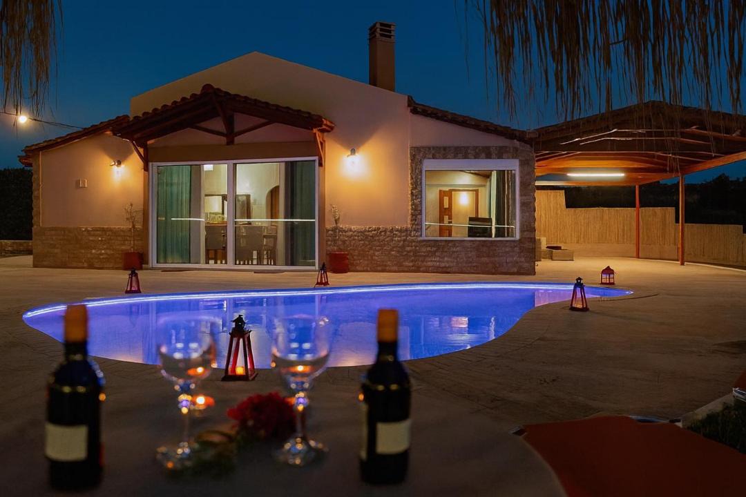 Photo of Others in Andravida-Kyllini