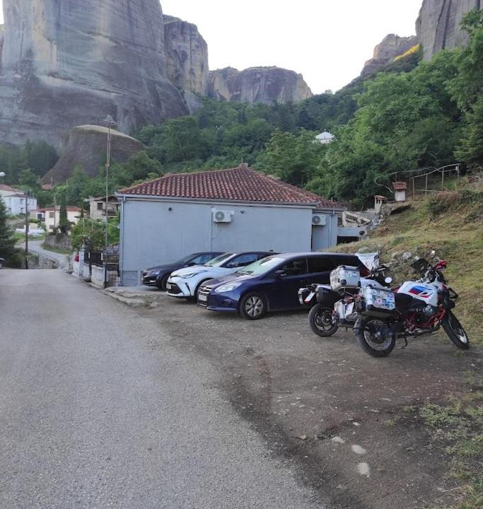Photo of Others in Kastraki