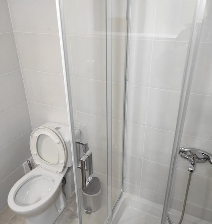 Photo of Bathroom in Kastraki