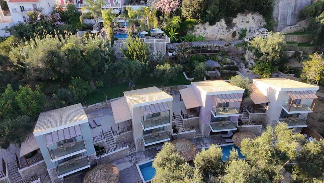 Photo of Others in Anthousa