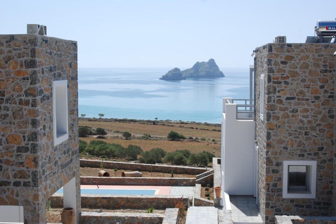 Photo of Others in Xerokampos