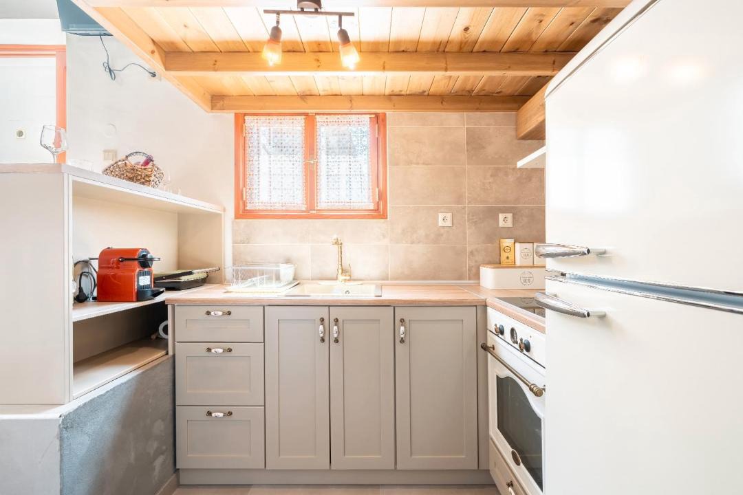 Photo of Others in Fanai