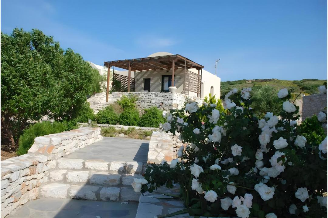 Photo of Others in Kithira