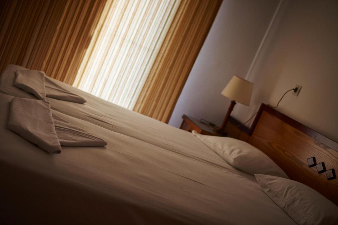Photo of Bedroom in Kokkari