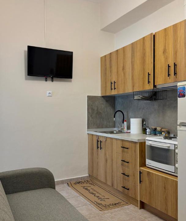 Photo of Others in Konitsa