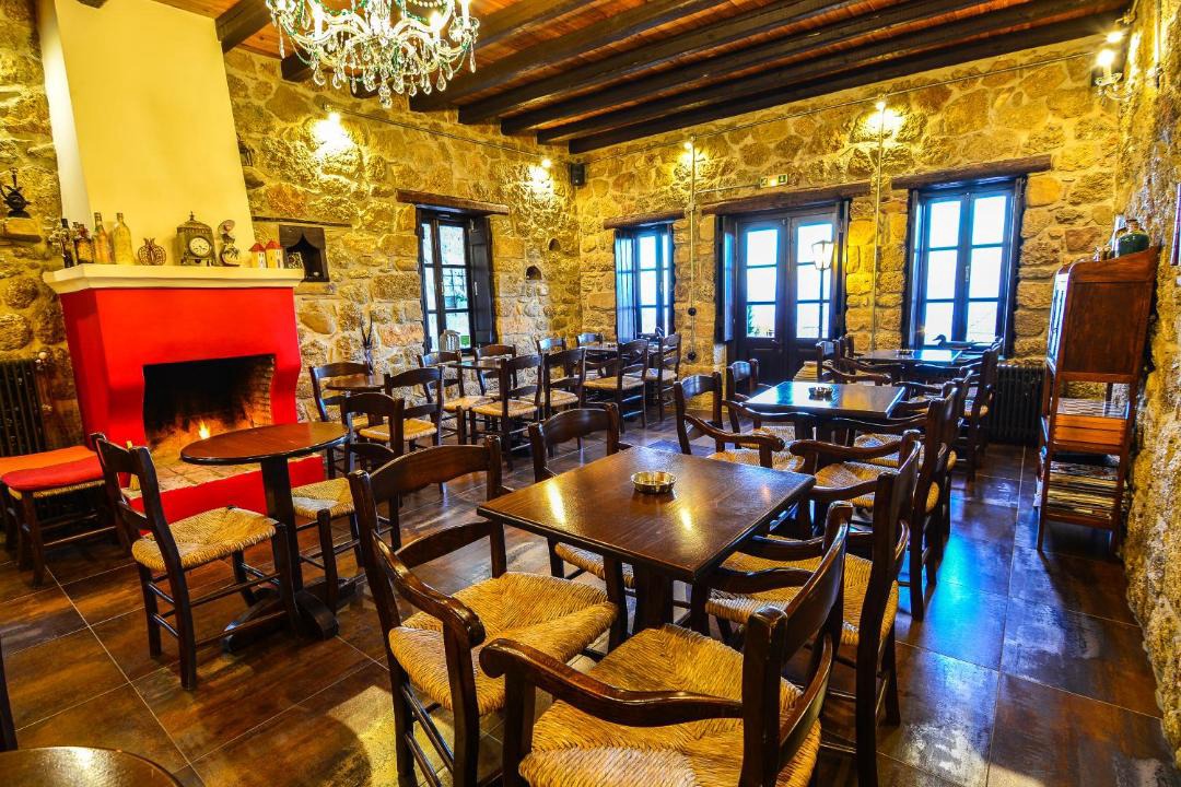 Photo of Others in Mesaia Trikala