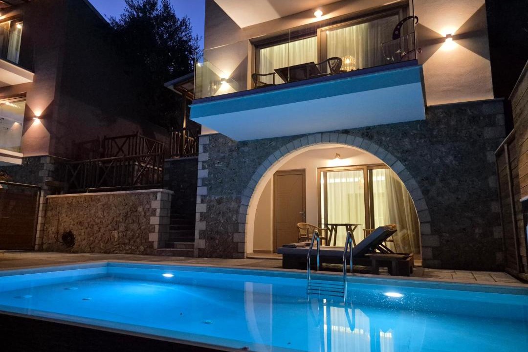 Photo of Others in Anthousa