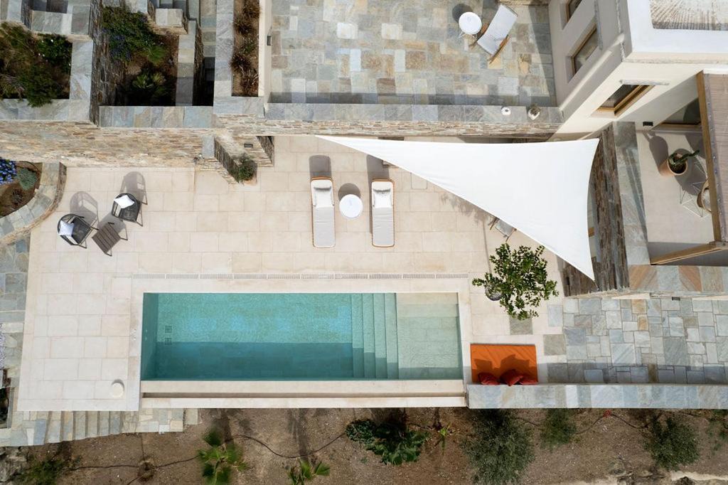 Photo of Others in Tinos