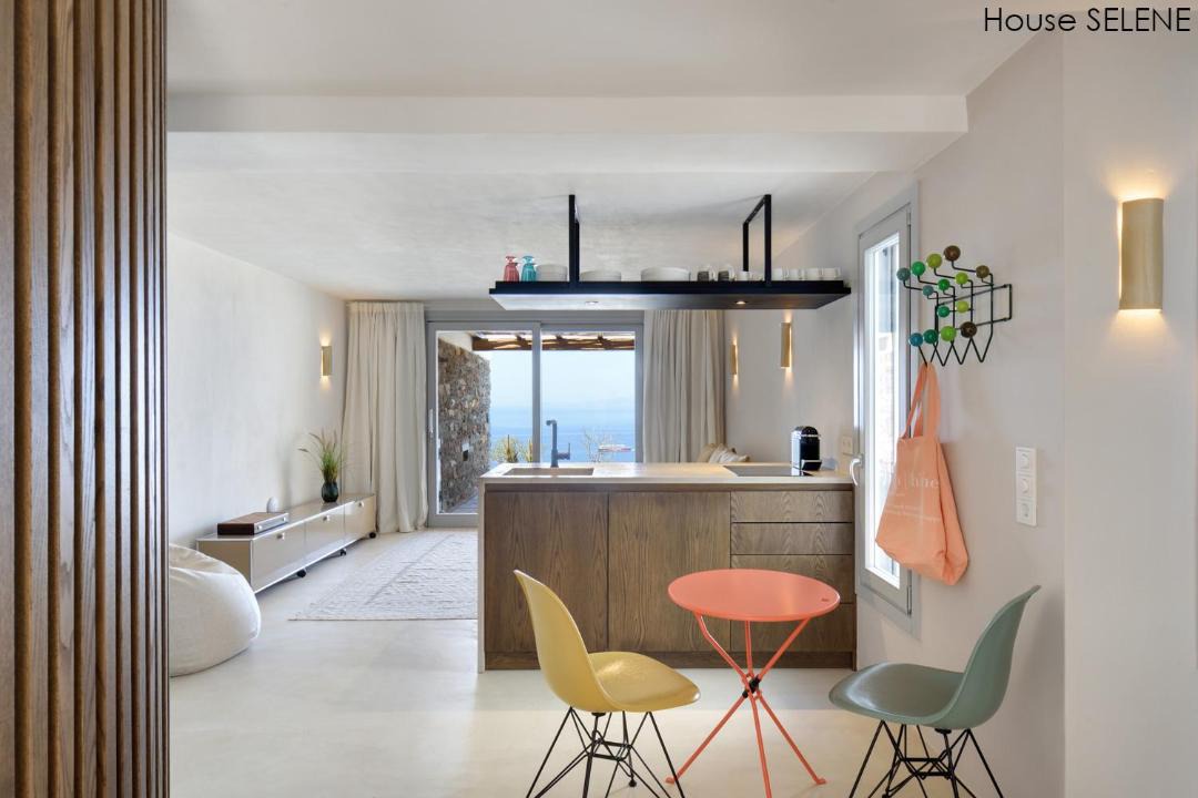 Photo of Others in Tinos