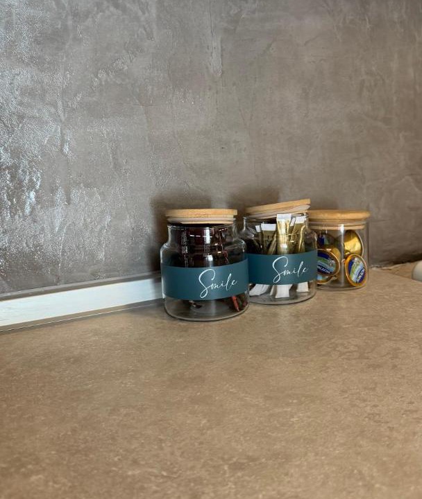 Photo of Others in Konitsa