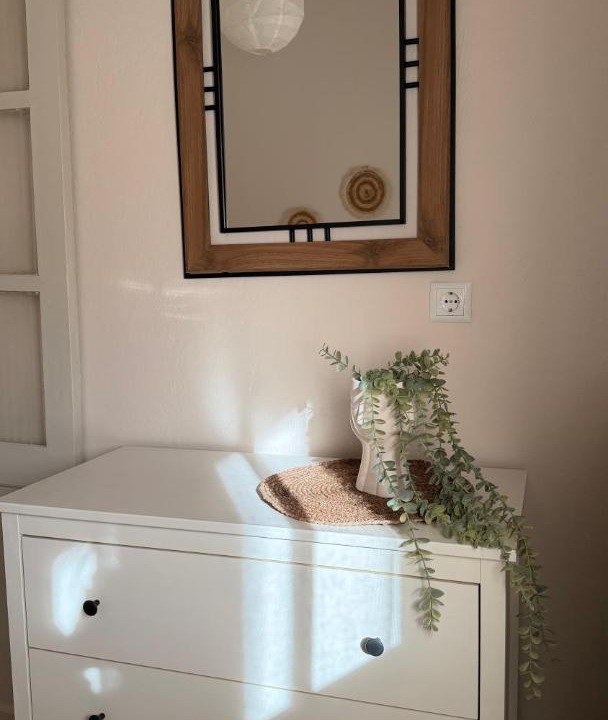 Photo of Bedroom in Konitsa