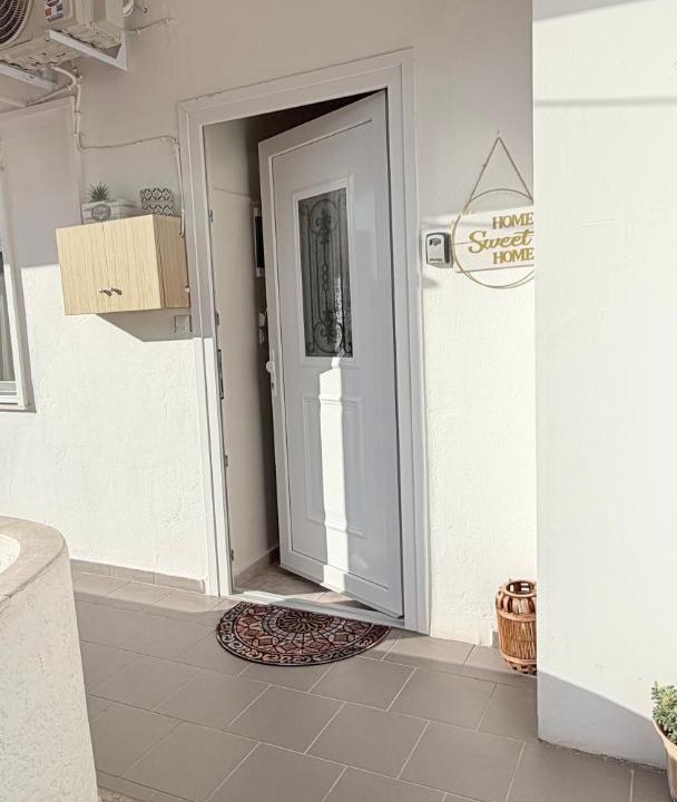 Photo of Others in Konitsa