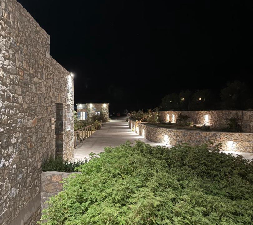 Photo of Others in Schoinousa