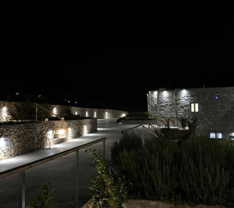 Photo of Others in Schoinousa