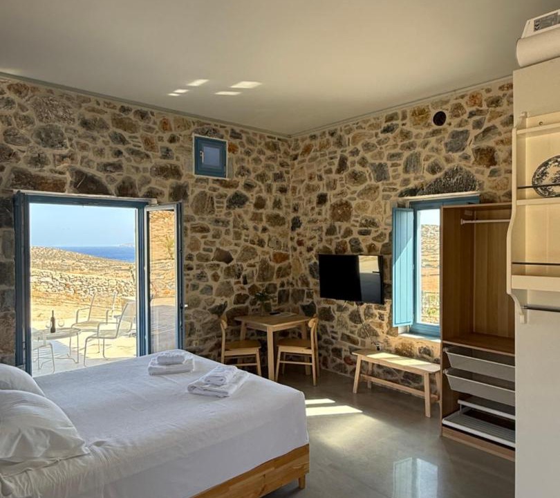 Photo of Others in Schoinousa