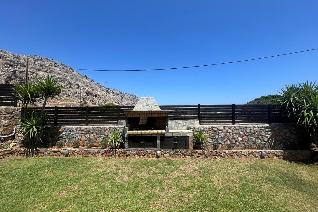 Photo of Others in Lardos