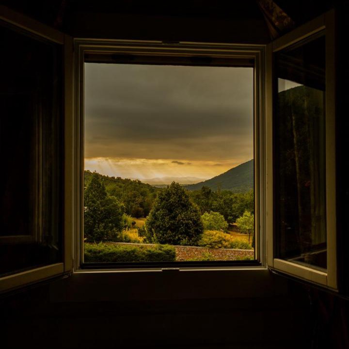 Photo of Others in Florina