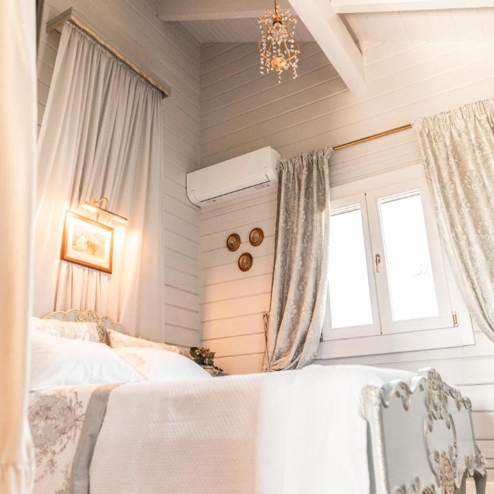 Photo of Bedroom in Florina