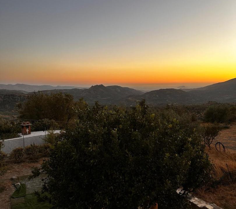 Photo of Others in Nivritos