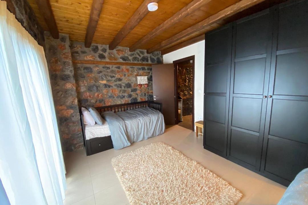 Photo of Bedroom in Aghios Athanasios