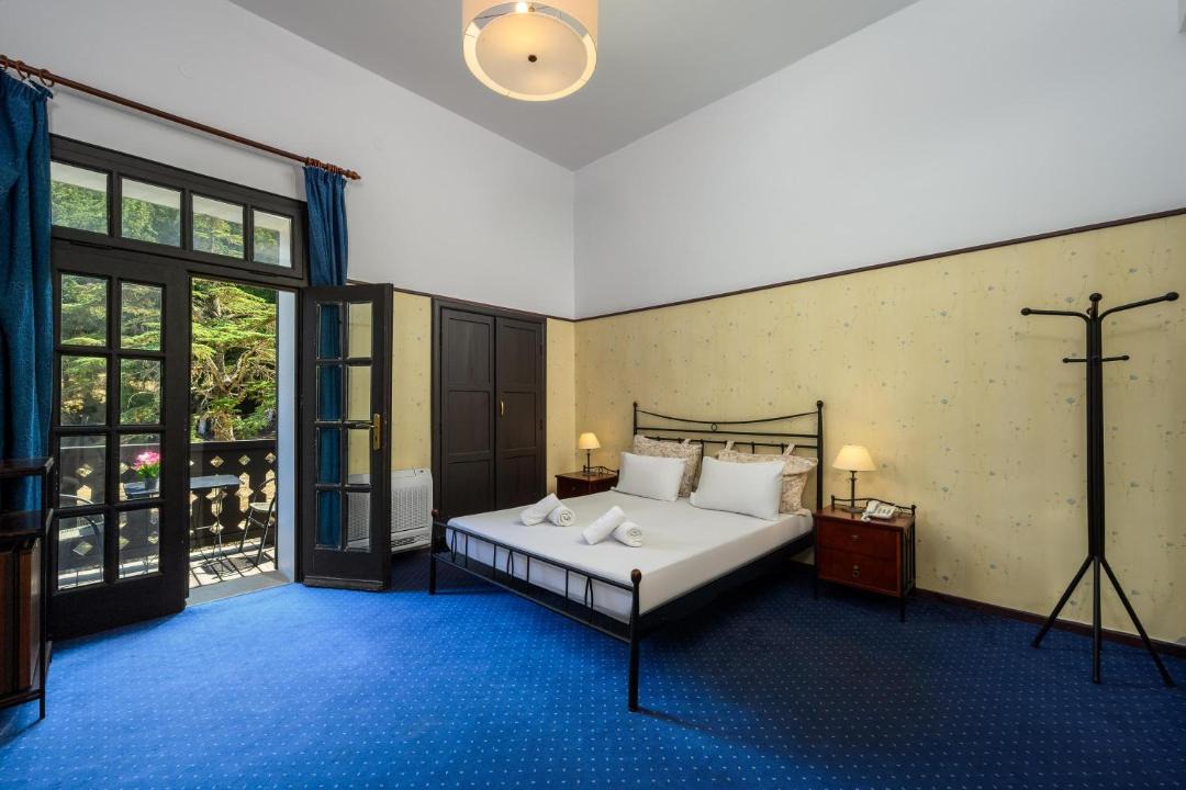 Photo of Bedroom in Asklipiio